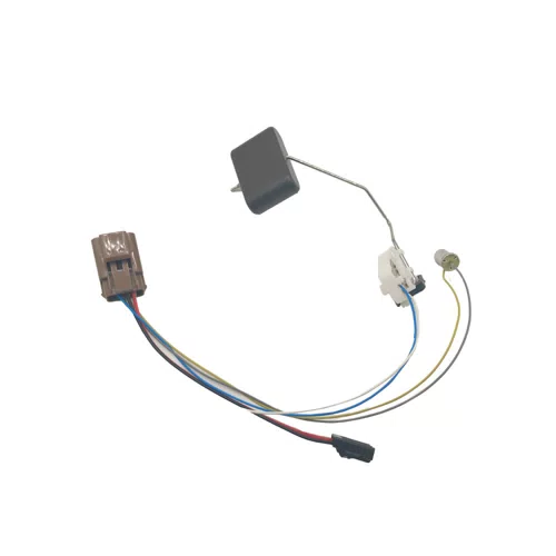 Fuel Level Sensor 96320232 96518040 Fits for Daewoo Matiz Klya Hatchback 0.8-1.0L 96563403 0986580946